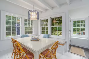 3075 Lighthouse Rd, Southold, NY 11971 - Photo 13