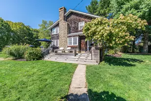 3075 Lighthouse Rd, Southold, NY 11971 - Photo 33