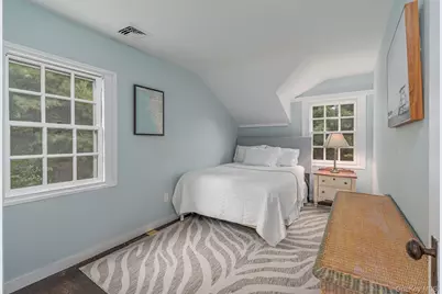 3075 Lighthouse Road, Southold, NY 11971 - Photo 21