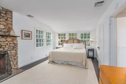 3075 Lighthouse Road, Southold, NY 11971 - Photo 19