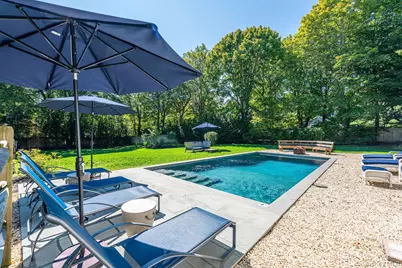 3075 Lighthouse Road, Southold, NY 11971 - Photo 27