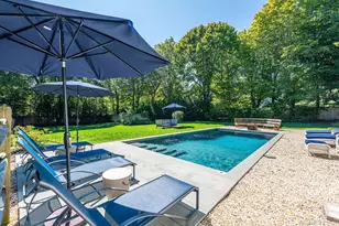 3075 Lighthouse Rd, Southold, NY 11971 - Photo 27