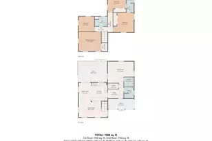 3075 Lighthouse Rd, Southold, NY 11971 - Photo 43