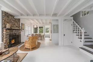 3075 Lighthouse Rd, Southold, NY 11971 - Photo 15