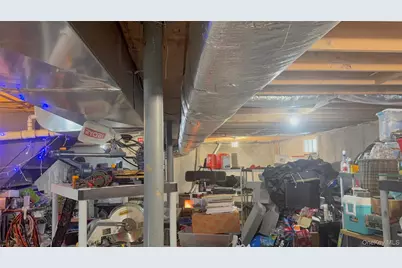 150 Wavecrest Drive, Mastic Beach, NY 11951 - Photo 13