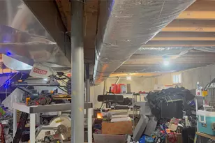 150 Wavecrest Dr, Mastic Beach, NY 11951 - Photo 13