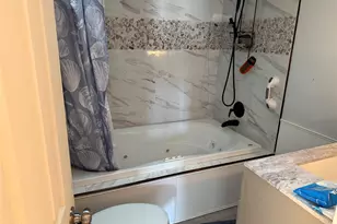 150 Wavecrest Dr, Mastic Beach, NY 11951 - Photo 7