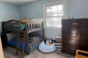 150 Wavecrest Dr, Mastic Beach, NY 11951 - Photo 9