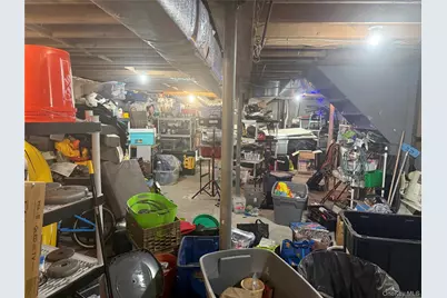 150 Wavecrest Drive, Mastic Beach, NY 11951 - Photo 11