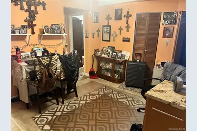 6809 138th Street #2C, Flushing, NY 11367 - Photo 5