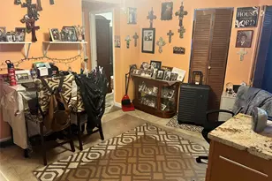 68-09 138th St, Flushing, NY 11367 - Photo 5