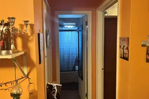 68-09 138th St, Flushing, NY 11367 - Photo 3