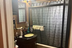 68-09 138th St, Flushing, NY 11367 - Photo 11