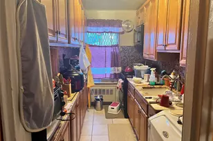 68-09 138th St, Flushing, NY 11367 - Photo 7