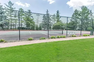 6 Cold Harbour Ln, Woodbury, NY 11797 - Photo 17