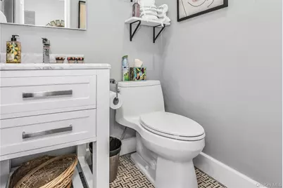 6 Cold Harbour Lane, Woodbury, NY 11797 - Photo 9