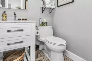 6 Cold Harbour Ln, Woodbury, NY 11797 - Photo 9