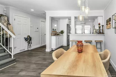 6 Cold Harbour Lane, Woodbury, NY 11797 - Photo 5