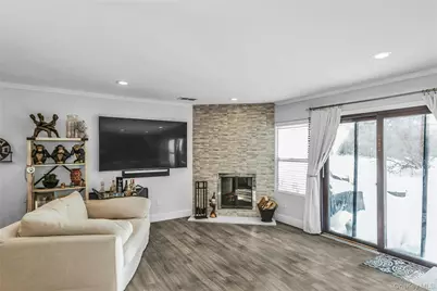 6 Cold Harbour Lane, Woodbury, NY 11797 - Photo 7