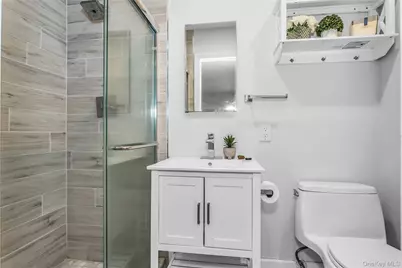 6 Cold Harbour Lane, Woodbury, NY 11797 - Photo 13