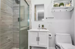 6 Cold Harbour Ln, Woodbury, NY 11797 - Photo 13