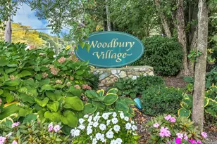 6 Cold Harbour Ln, Woodbury, NY 11797 - Photo 15