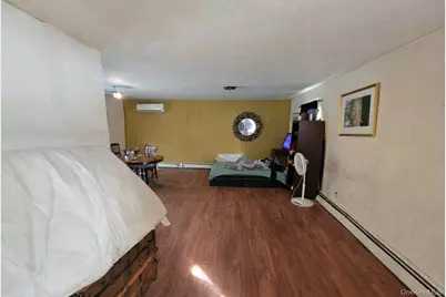 4714 State Route 52, Jeffersonville, NY 12748 - Photo 5