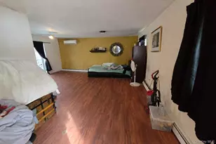 4714 State Route 52, Jeffersonville, NY 12748 - Photo 3