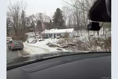 4714 State Route 52, Jeffersonville, NY 12748 - Photo 1