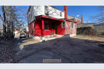 242 Vanderbilt Avenue, New York, NY 10304 - Photo 11