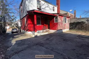 242 Vanderbilt Ave, New York, NY 10304 - Photo 11