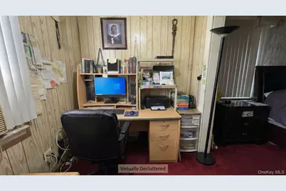 242 Vanderbilt Avenue, New York, NY 10304 - Photo 7