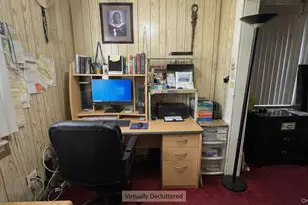 242 Vanderbilt Ave, New York, NY 10304 - Photo 7