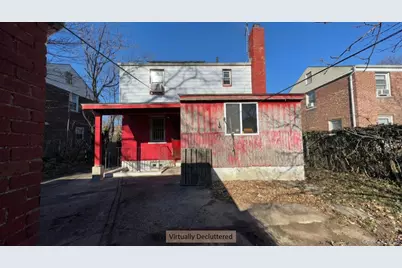 242 Vanderbilt Avenue, New York, NY 10304 - Photo 9