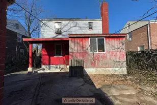 242 Vanderbilt Ave, New York, NY 10304 - Photo 9