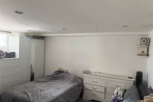 458 Carlls Path, Deer Park, NY 11729 - Photo 11