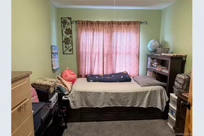 458 Carlls Path, Deer Park, NY 11729 - Photo 7