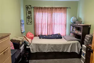 458 Carlls Path, Deer Park, NY 11729 - Photo 7