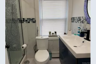 458 Carlls Path, Deer Park, NY 11729 - Photo 9