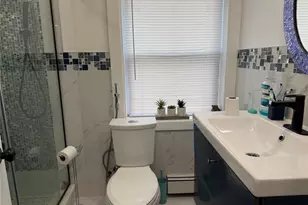 458 Carlls Path, Deer Park, NY 11729 - Photo 9