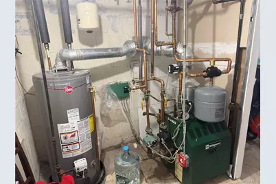 458 Carlls Path, Deer Park, NY 11729 - Photo 13