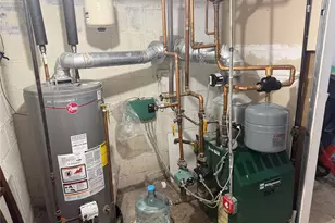 458 Carlls Path, Deer Park, NY 11729 - Photo 13