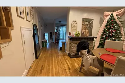 35 Gauldy Avenue, New York, NY 10314 - Photo 9