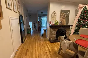 35 Gauldy Ave, New York, NY 10314 - Photo 9