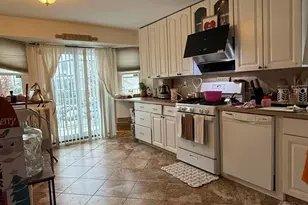 35 Gauldy Ave, New York, NY 10314 - Photo 5