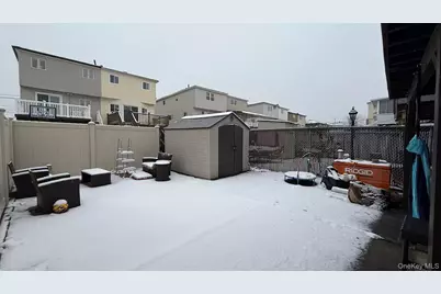 35 Gauldy Avenue, New York, NY 10314 - Photo 3