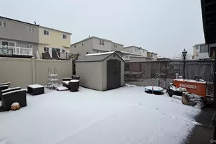 35 Gauldy Ave, New York, NY 10314 - Photo 3