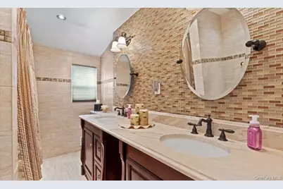 35 Gauldy Avenue, New York, NY 10314 - Photo 7