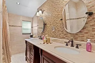 35 Gauldy Ave, New York, NY 10314 - Photo 7