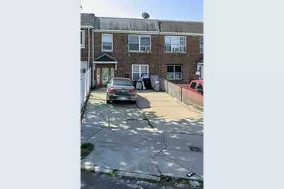 9604 Astoria Boulevard, East Elmhurst, NY 11369 - Photo 1